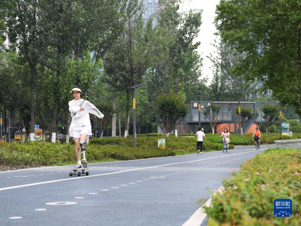 喜来登平台下载