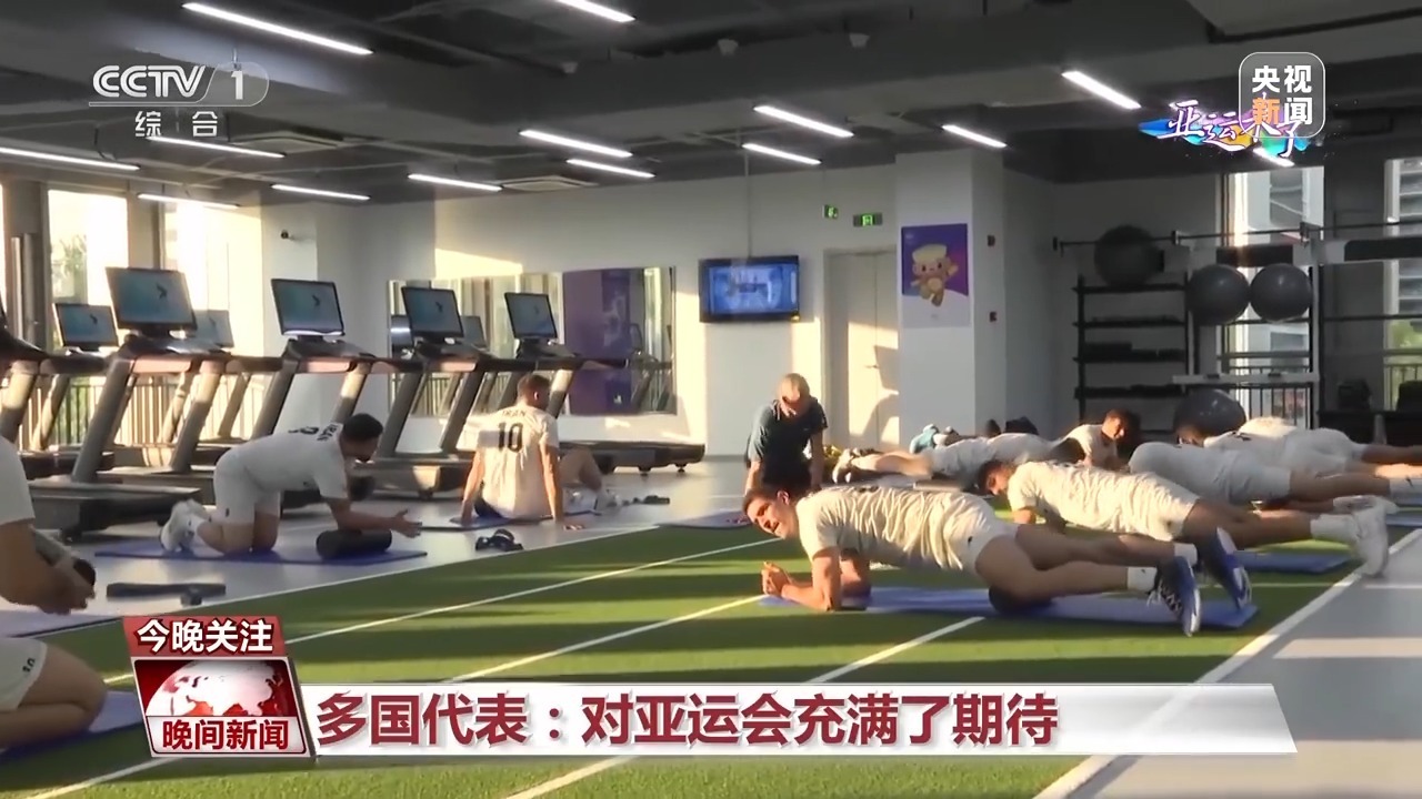 mg老虎机